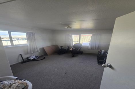 Photo of property in 8/80 Primrose Street, Frankton, Hamilton, 3204
