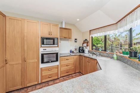 Photo of property in 23a Spring Place, Leeston, 7632