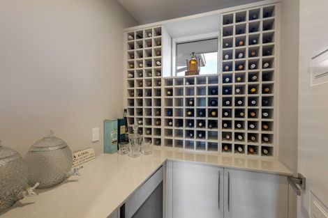 Photo of property in 5 Carpenter Drive, Prebbleton, 7604