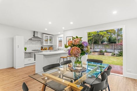 Photo of property in 166 Mackenzie Avenue, Woolston, Christchurch, 8023