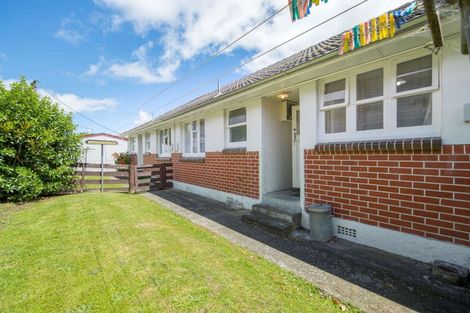 Photo of property in 19f2- Totara Street, Trentham, Upper Hutt, 5018
