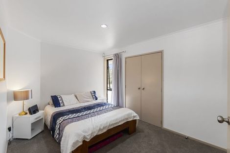 Photo of property in 306f Inland Road, Helensville, 0875