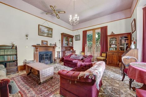Photo of property in 258 Lord Rutherford Road South, Brightwater, Wakefield, 7095