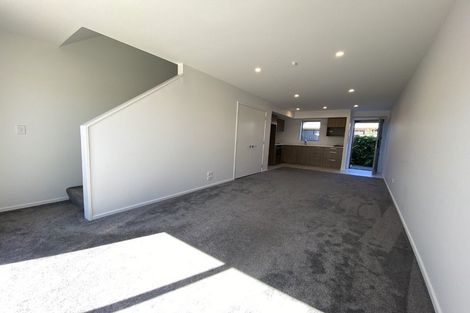 Photo of property in 5/295 Armagh Street, Christchurch Central, Christchurch, 8011