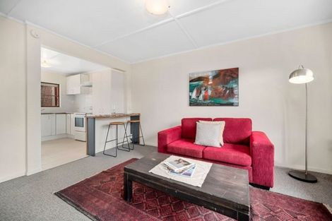 Photo of property in 2/35-37 O'donn Avenue, Beach Haven, Auckland, 0626
