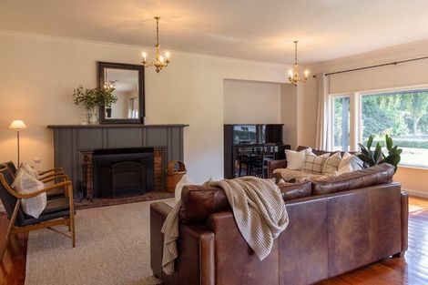 Photo of property in 209 Lyndhurst Road, Frimley, Hastings, 4120