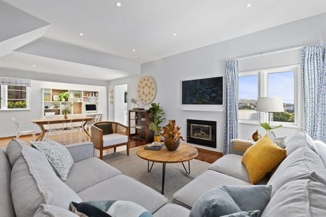Photo of property in 39 Amritsar Street, Khandallah, Wellington, 6035