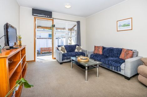 Photo of property in 43u3 Norton Road, Frankton, Hamilton, 3204