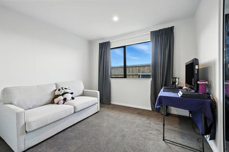 Photo of property in 29 Plover Avenue, Amberley, 7410