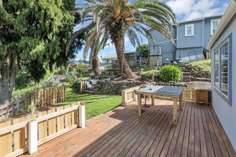 Photo of property in 192 Western Hills Drive, Kensington, Whangarei, 0112