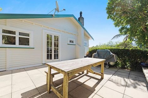 Photo of property in 95 Cecil Road, Wadestown, Wellington, 6012