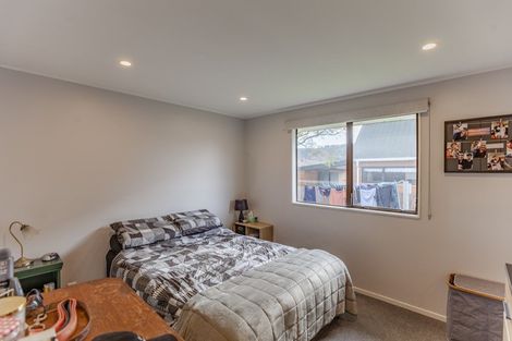 Photo of property in 107 Wharerangi Road, Greenmeadows, Napier, 4112
