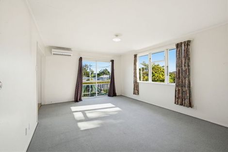 Photo of property in 2/38 Wordsworth Crescent, Maraenui, Napier, 4110