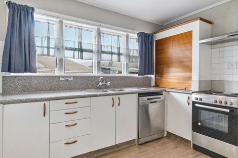 Photo of property in 5 Macaulay Street, Leamington, Cambridge, 3432