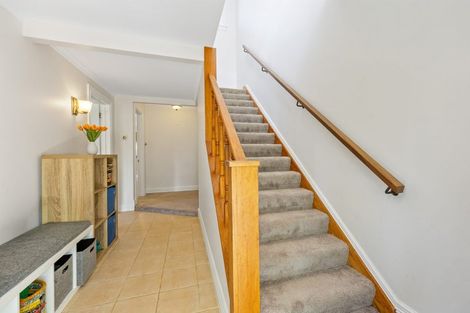 Photo of property in 6 Edward Street, Richmond, 7020