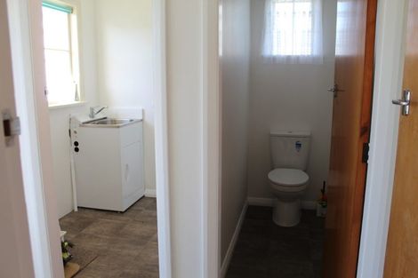 Photo of property in 5 Marriner Street, Highbury, Palmerston North, 4412