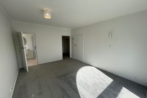 Photo of property in 1/17 Cameron Street, Takapuna, Auckland, 0622