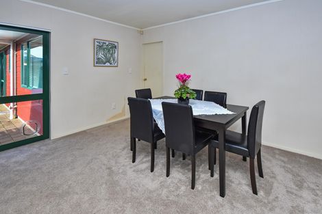 Photo of property in 13b Coolen Place, Tuakau, 2121