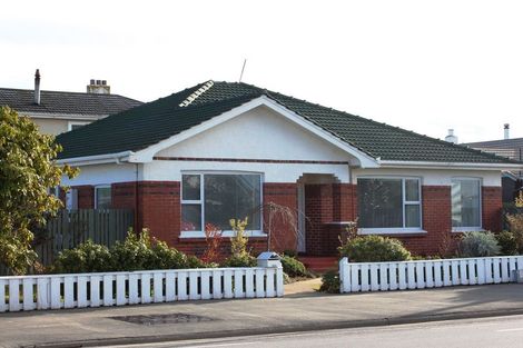 Photo of property in 324 Thames Highway, Oamaru North, Oamaru, 9400