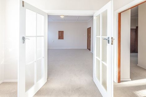 Photo of property in 21 Kawakawa Street, Whanganui East, Whanganui, 4500