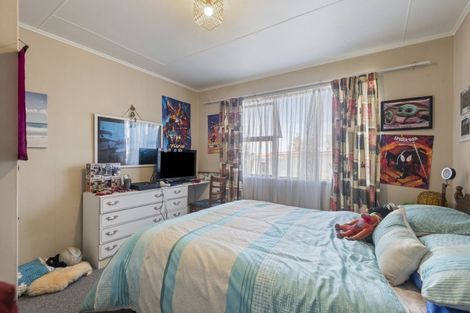Photo of property in 21 Flower Street, Bulls, 4818