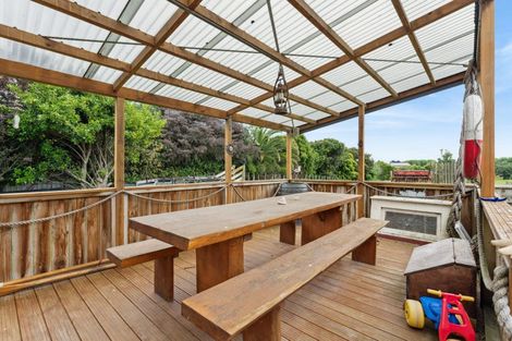Photo of property in 2 Onetere Drive, Whanganui Airport, Whanganui, 4501