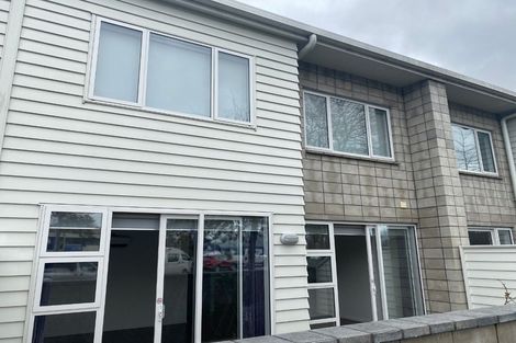 Photo of property in 39u3 Norton Road, Frankton, Hamilton, 3204