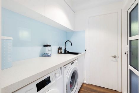 Photo of property in 105 Bowenvale Avenue, Cashmere, Christchurch, 8022