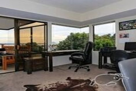Photo of property in 240 Maungatapu Road, Maungatapu, Tauranga, 3112