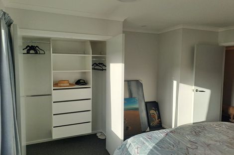 Photo of property in 39 Shoal Beach Road, Aramoana, Omakere, 4271