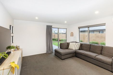 Photo of property in 28 Evelyn Crescent, Marshland, Christchurch, 8083