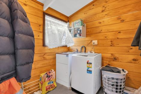 Photo of property in 56 Fenton Mill Road, Kawerau, 3127
