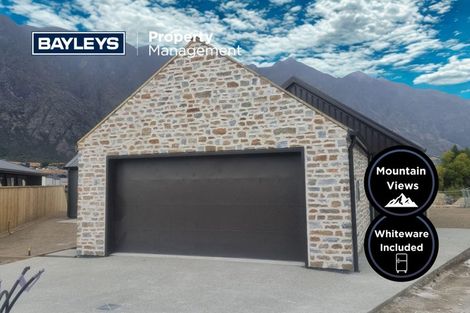 Photo of property in 33 Friesian Close, Jacks Point, 9371