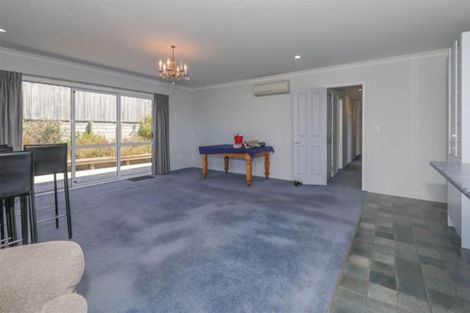 Photo of property in 610 Rotowaro Road, Huntly, 3771