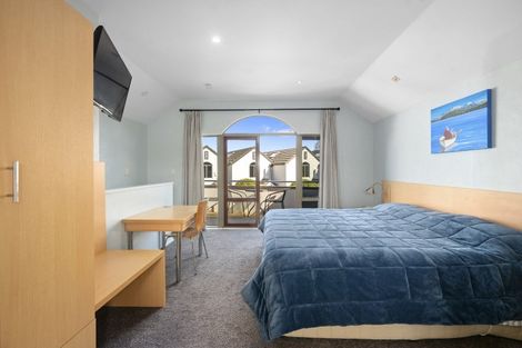 Photo of property in 4/9 Tui Street, Taupo, 3330