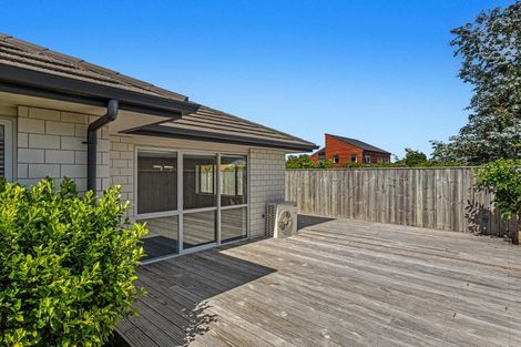 Photo of property in 32e Nelson Street, Whakatane, 3120