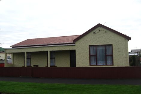 Photo of property in 18b Forth Street, Mosgiel, 9024
