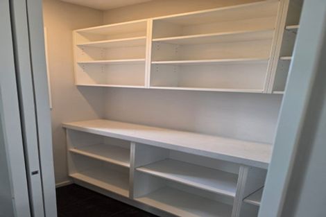 Photo of property in 83 Acacia Avenue, Rangiora, 7400