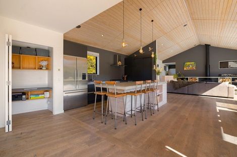 Photo of property in 45b Erskine Street, Lake Hayes, Queenstown, 9304