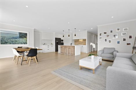 Photo of property in 39 Mike Smith Drive, Cambridge, 3434