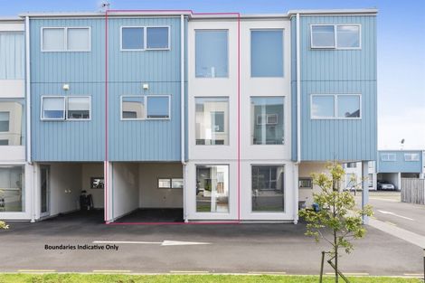 Photo of property in 26/31 Reynolds Place, Papamoa Beach, Papamoa, 3118