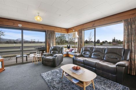 Photo of property in 260 Taupahi Road, Turangi, 3334
