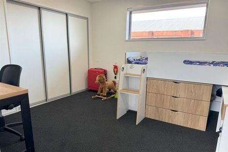 Photo of property in 154 Coulson Road, Paroa, Greymouth, 7805