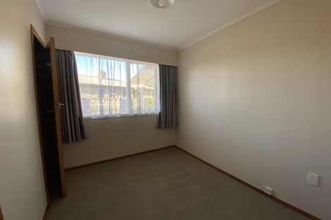 Photo of property in 6 Manapouri Place, Glenview, Hamilton, 3206