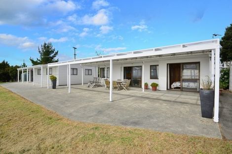Photo of property in 258 Pah Hill Road, Wharehine, Wellsford, 0973
