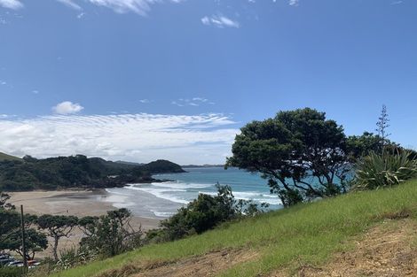Photo of property in 1305 Matapouri Road, Matapouri, Whangarei, 0173