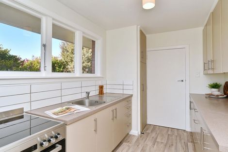 Photo of property in 68 Wingate Street, Redwood, Christchurch, 8051