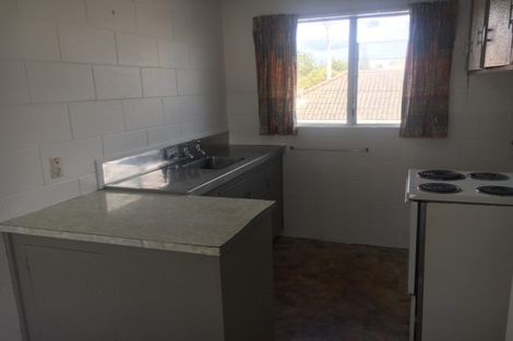 Photo of property in 8/2 Masons Avenue, Hamilton East, Hamilton, 3216