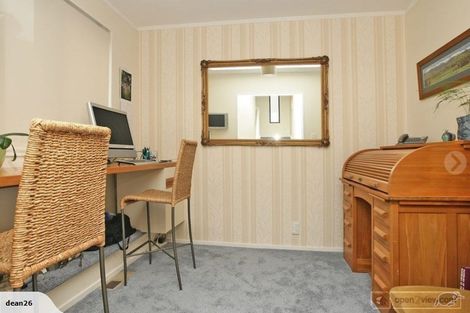 Photo of property in 85u6 Elizabeth Street, Mount Victoria, Wellington, 6011