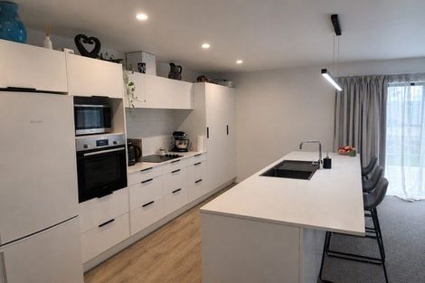Photo of property in 212 Porangahau Road, Waipukurau, 4200